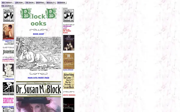 archive.blockbooks.com