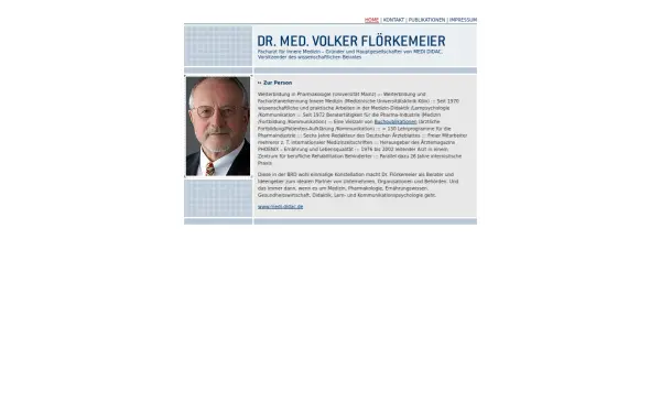 dr-floerkemeier.de