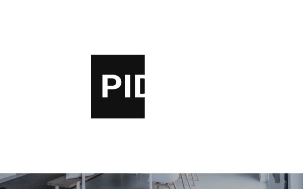 pidun-architekten.de