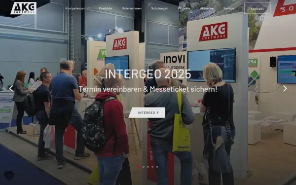 www.akgsoftware.com