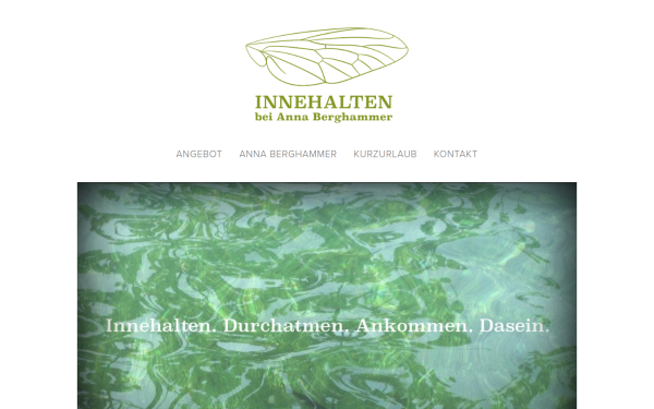 www.annaberghammer.at