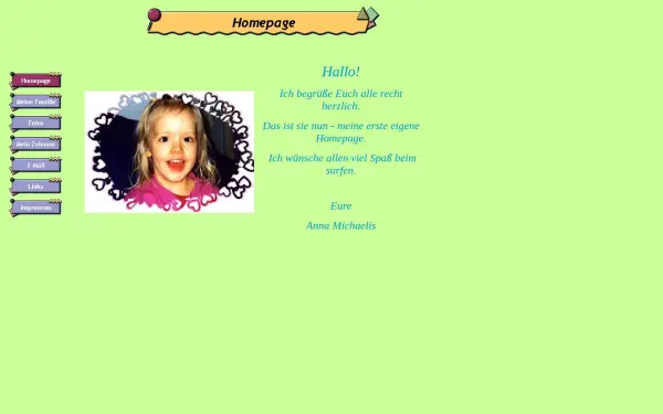anna-michaelis.de