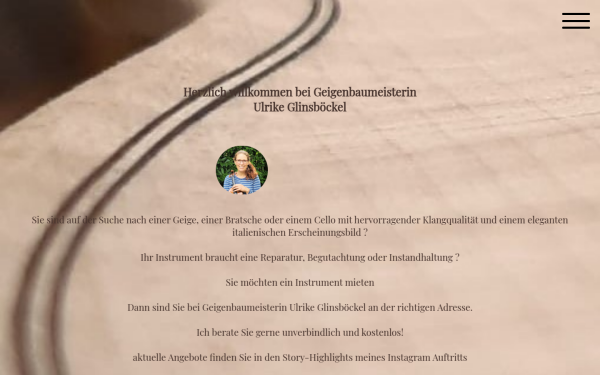 glinsboeckel-geigen.de