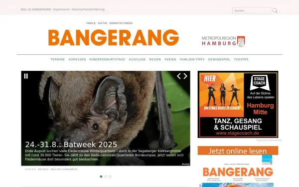 www.bangerang.de