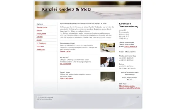 www.goederz-motz.de