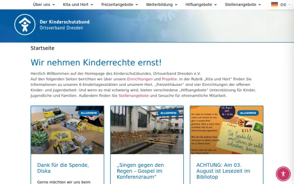www.kinderschutzbund-dresden.de