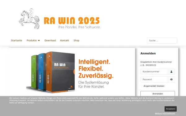 www.ra2000.de