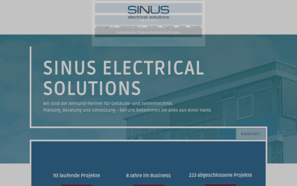 www.sinus-es.de