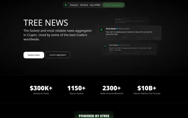 www.treeofalpha.com