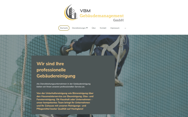 www.vbm-service.de