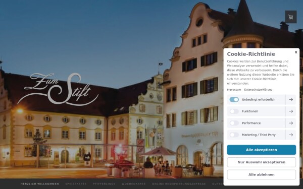 www.zum-stift.de