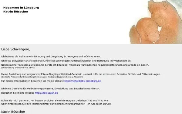 hebamme-lueneburg.de