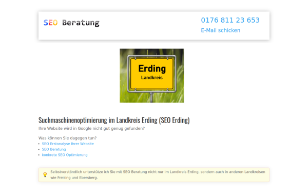 seo-erding.de