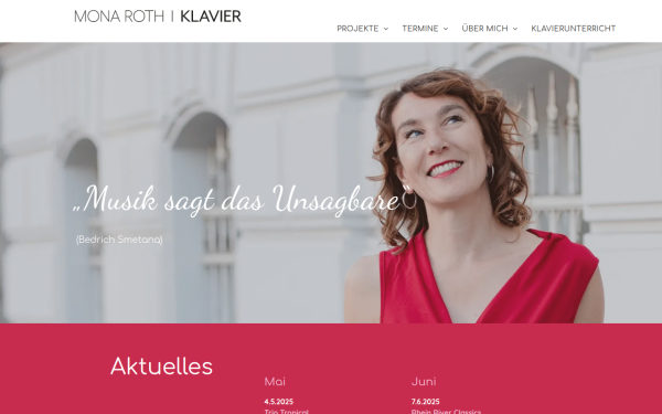 www.mona-roth.de