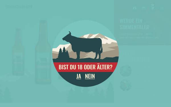 www.simmentalerbier.ch