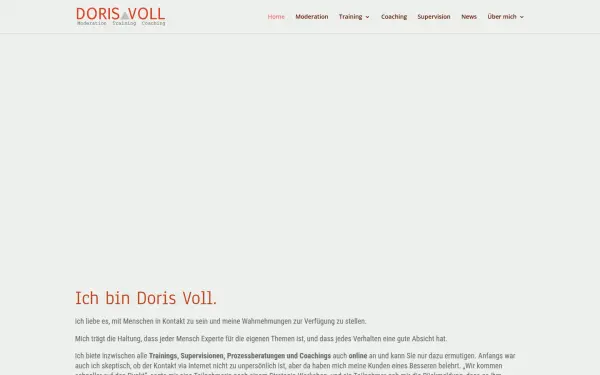 doris-voll.de