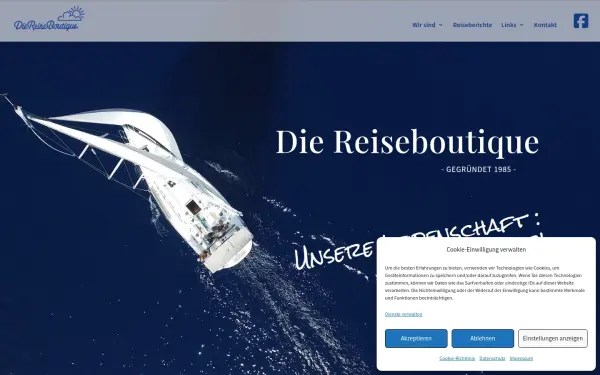 www.die-reiseboutique.de