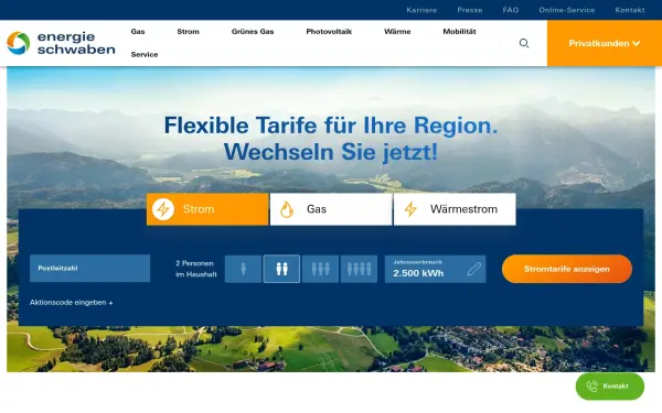 www.energie-schwaben.de