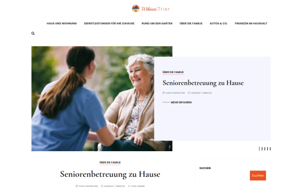www.wikiuni-trier.de