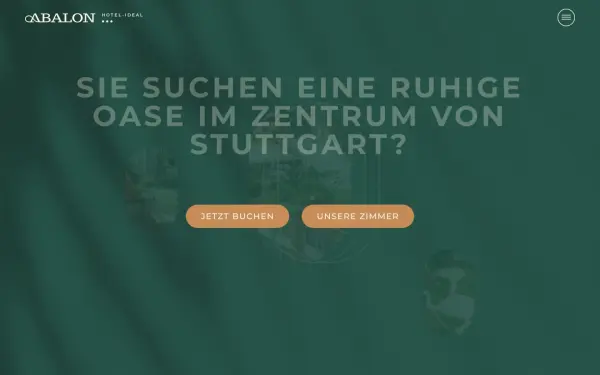 abalon.de