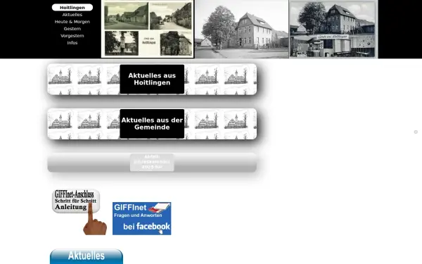 hoitlingen.de