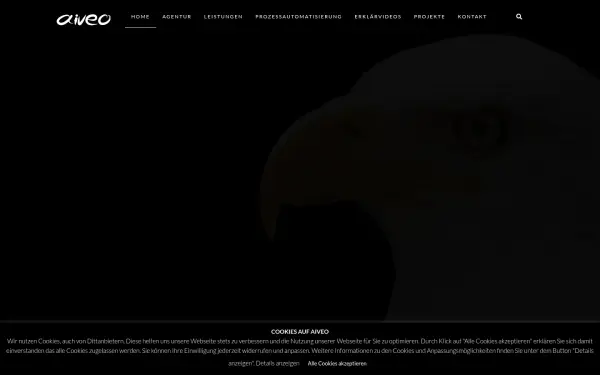 www.aiveo.de