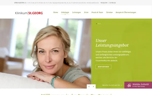 www.drgazawi.de