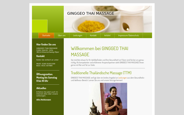 www.ginggeo-massage.de