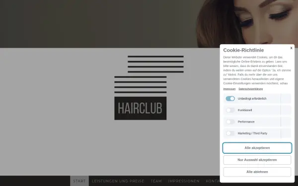 www.hairclub-s1.de