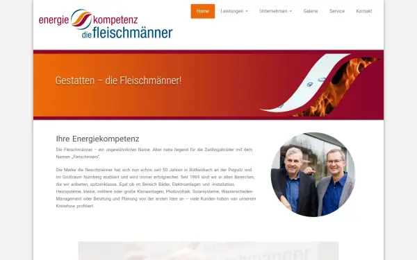 die-fleischmaenner.de