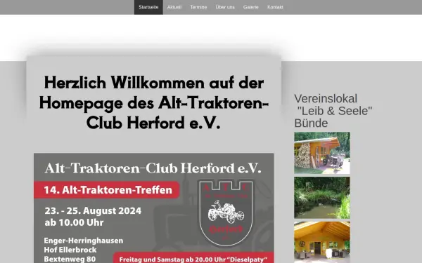 www.atc-herford.de