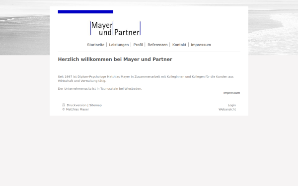 www.mayerundpartner.com