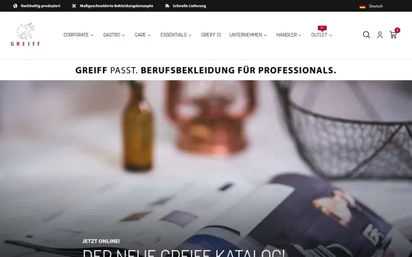 greiff.de