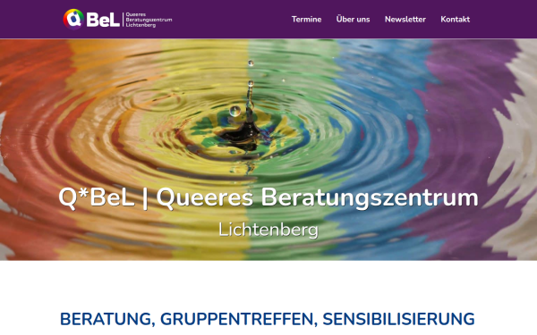 qbel.berlin