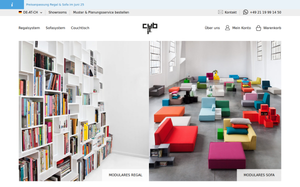 www.cubit-shop.com