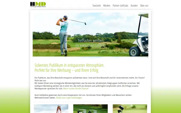 www.hmdgolf.de