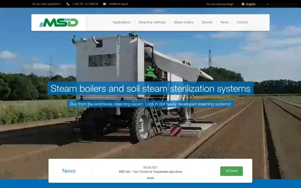www.msd-ag.de