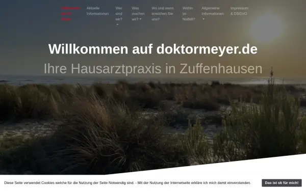 doktormeyer.de
