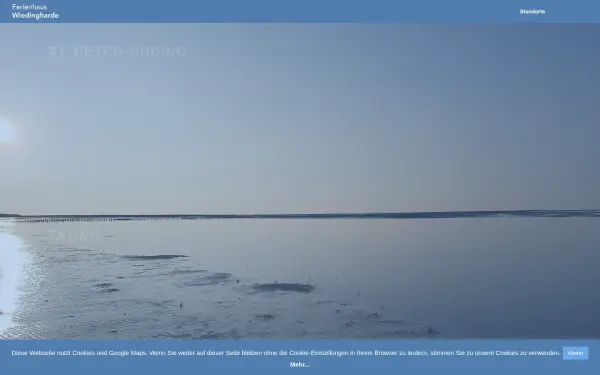 haus-wiedingharde.de