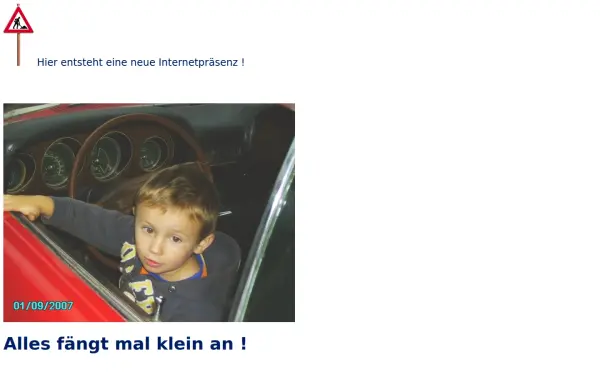 auto-felsch.de