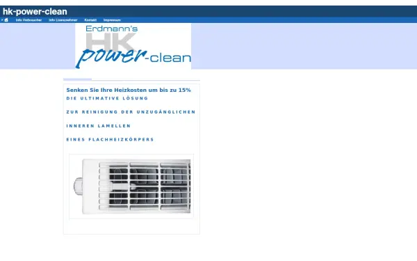 heizenergiesparer.de