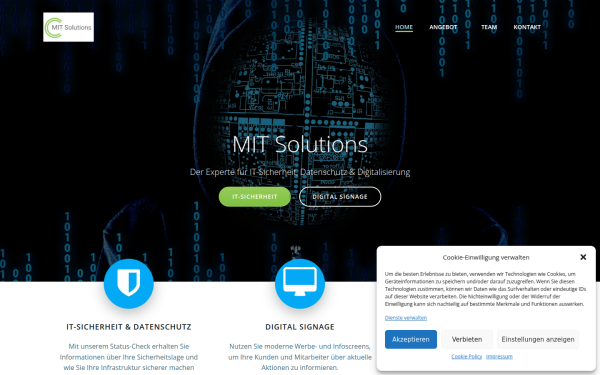 mit-solutions.at