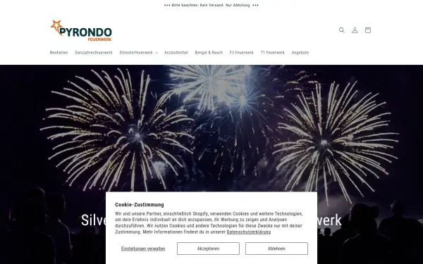 www.pyrondo.de