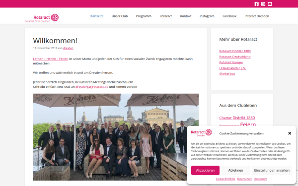 dresden.rotaract.de