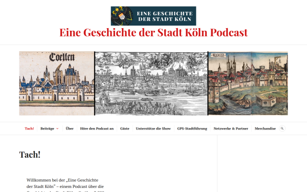 geschichte.koeln
