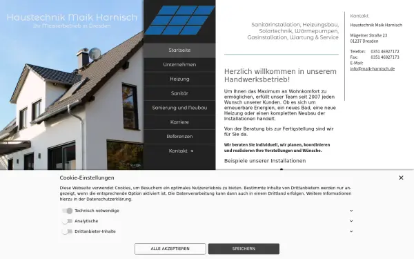 maik-harnisch.de