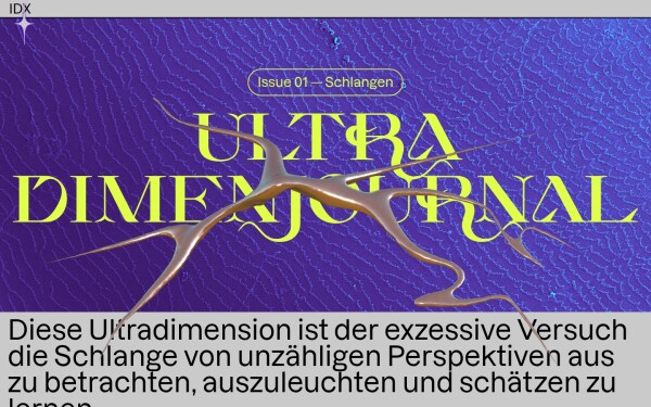 ultradimenjournal.xyz