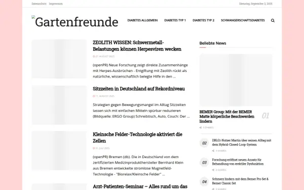 www.diabetes-wasnun.de
