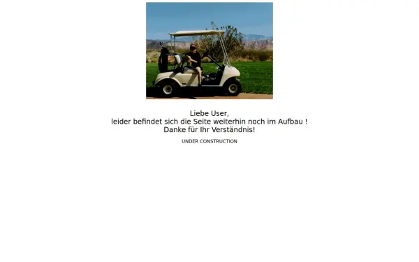 awconsulting.de