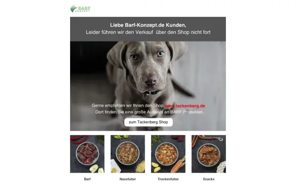barf24.de